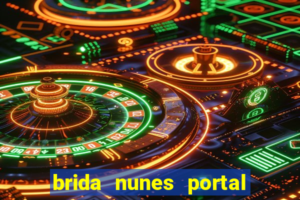 brida nunes portal do zacarias